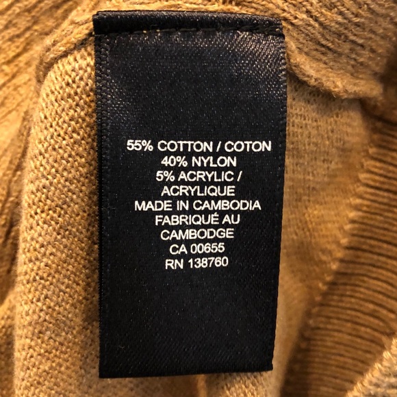 RW&co knit - Picture 2 of 7